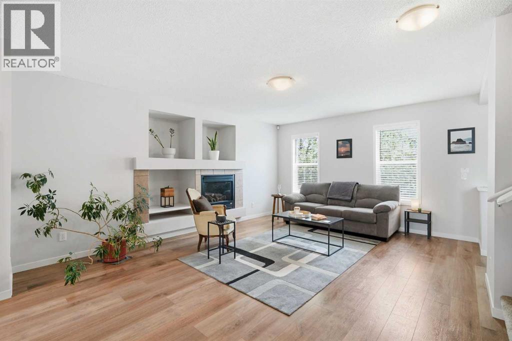 29 Copperfield Heath Se, Calgary, Alberta  T2Z 4V2 - Photo 6 - A2312346