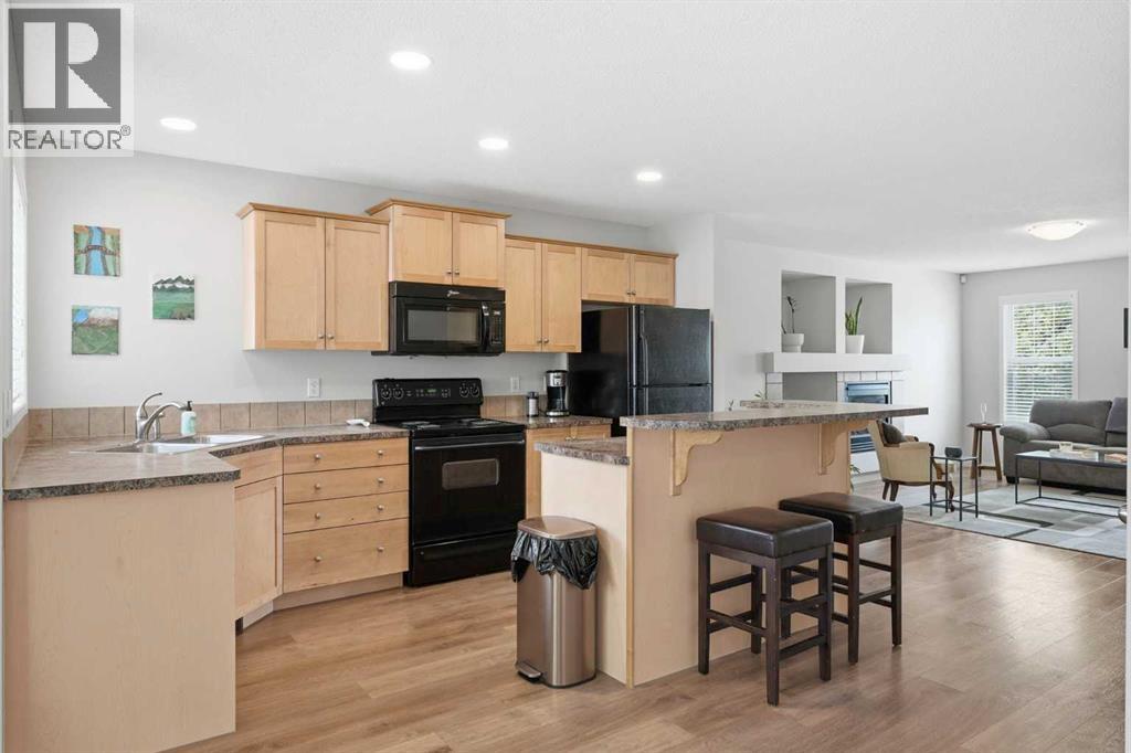 29 Copperfield Heath Se, Calgary, Alberta  T2Z 4V2 - Photo 9 - A2312346