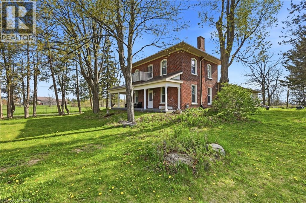 1133 Brealey Drive, Peterborough, Ontario  K9K 0C1 - Photo 2 - 40831001
