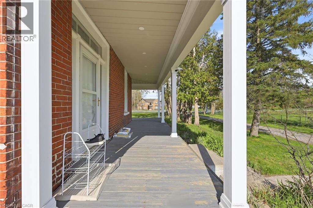 1133 Brealey Drive, Peterborough, Ontario  K9K 0C1 - Photo 4 - 40831001