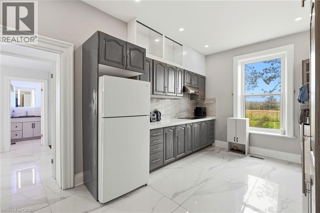 1133 Brealey Drive, Peterborough, Ontario  K9K 0C1 - Photo 9 - 40831001