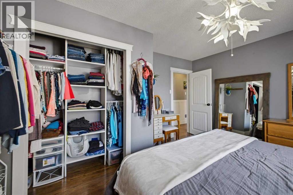 6 Otterbury Avenue, Red Deer, Alberta  T4N 4Z9 - Photo 15 - A2312089