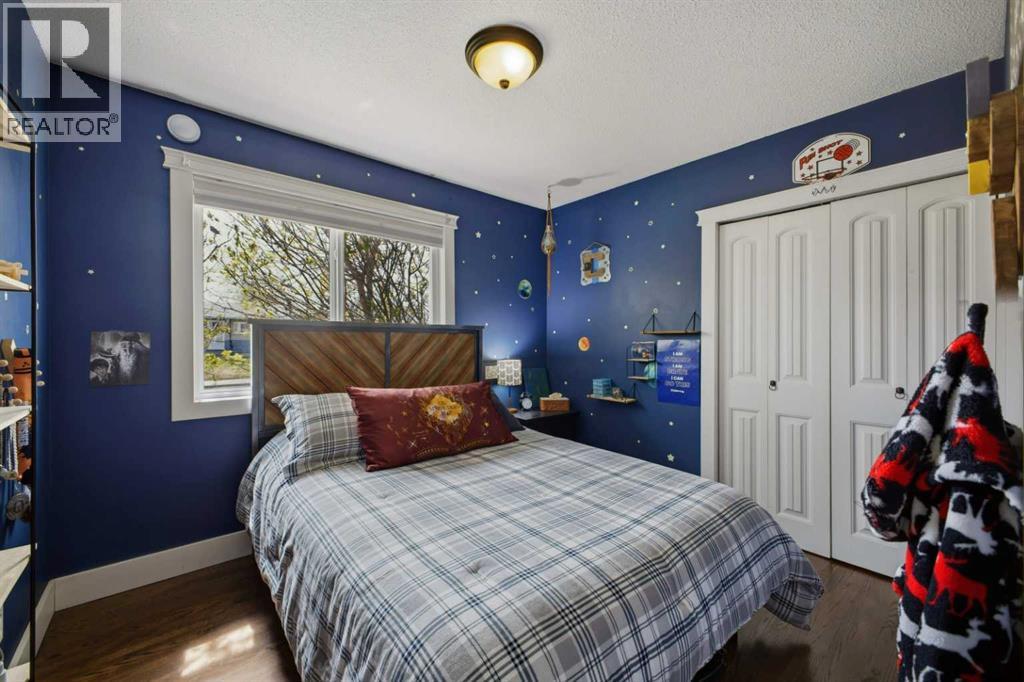 6 Otterbury Avenue, Red Deer, Alberta  T4N 4Z9 - Photo 17 - A2312089