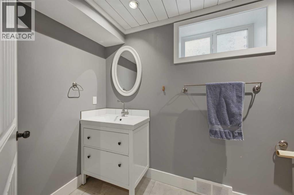 6 Otterbury Avenue, Red Deer, Alberta  T4N 4Z9 - Photo 25 - A2312089