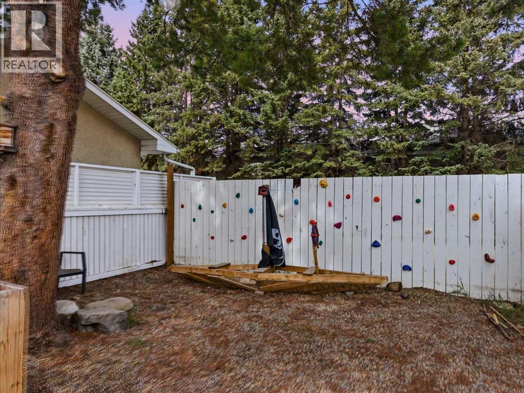 6 Otterbury Avenue, Red Deer, Alberta  T4N 4Z9 - Photo 33 - A2312089