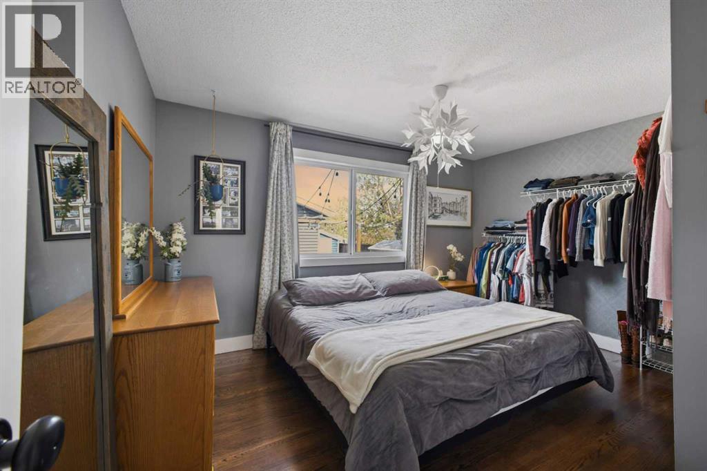 6 Otterbury Avenue, Red Deer, Alberta  T4N 4Z9 - Photo 13 - A2312089
