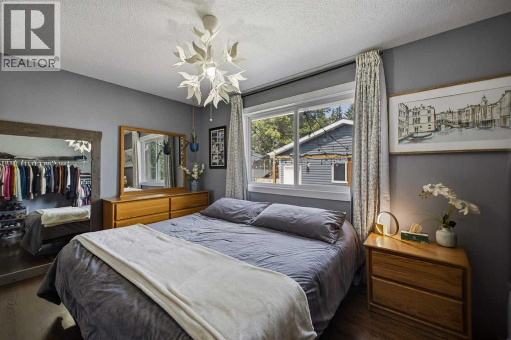6 Otterbury Avenue, Red Deer, Alberta  T4N 4Z9 - Photo 14 - A2312089