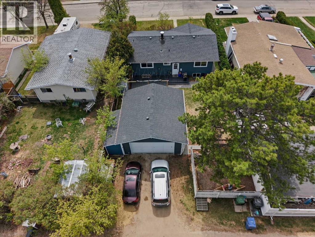 6 Otterbury Avenue, Red Deer, Alberta  T4N 4Z9 - Photo 39 - A2312089