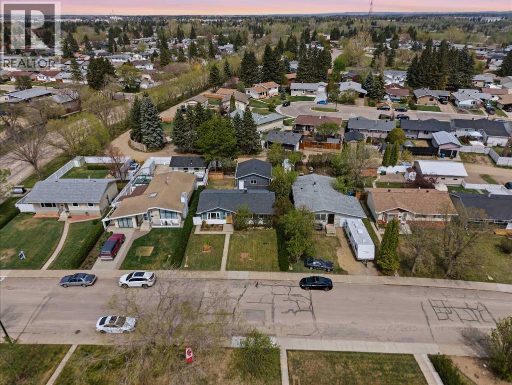 6 Otterbury Avenue, Red Deer, Alberta  T4N 4Z9 - Photo 42 - A2312089