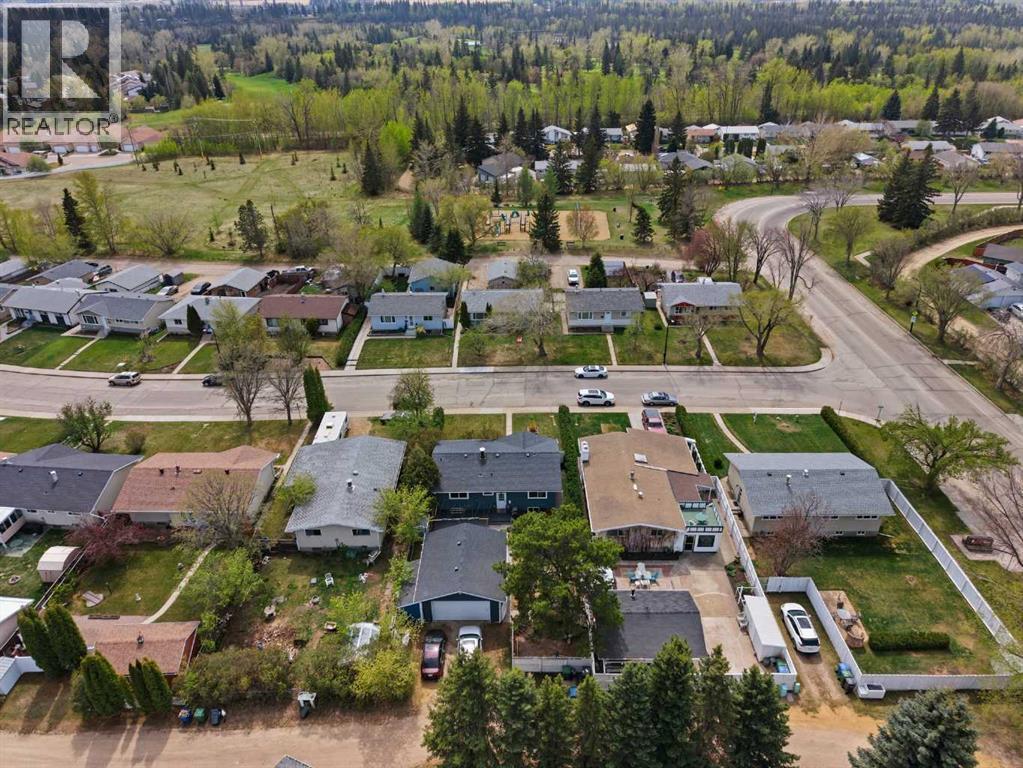 6 Otterbury Avenue, Red Deer, Alberta  T4N 4Z9 - Photo 41 - A2312089