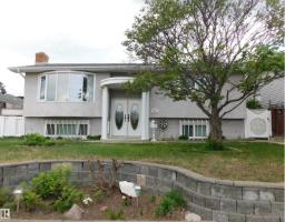 10908 30 St NW, Edmonton, Alberta T5W 1V9 (29796755)