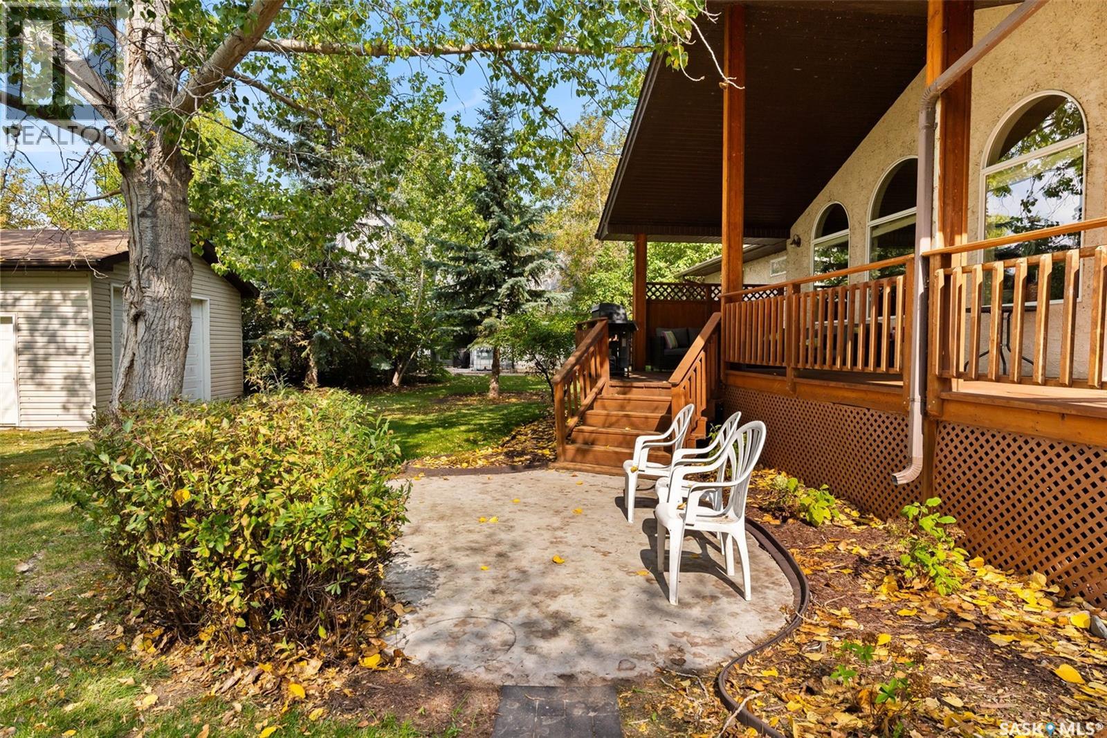 193 & 194 Gordon Drive, Mckillop Rm No. 220, Saskatchewan  S0G 4V0 - Photo 4 - SK032173