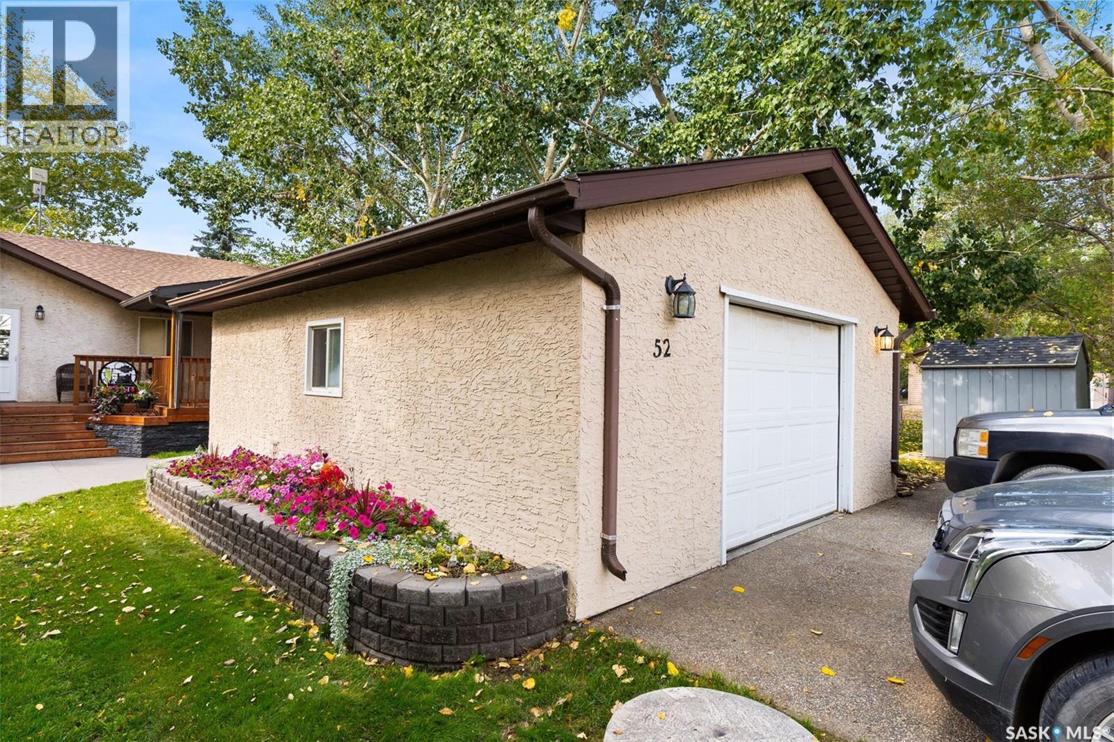 193 & 194 Gordon Drive, Mckillop Rm No. 220, Saskatchewan  S0G 4V0 - Photo 20 - SK032173