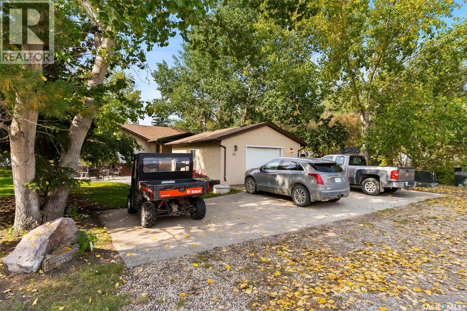 193 & 194 Gordon Drive, Mckillop Rm No. 220, Saskatchewan  S0G 4V0 - Photo 22 - SK032173