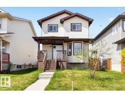 150 Acacia Ci, Leduc, Alberta T9E 0C9 (29719537)