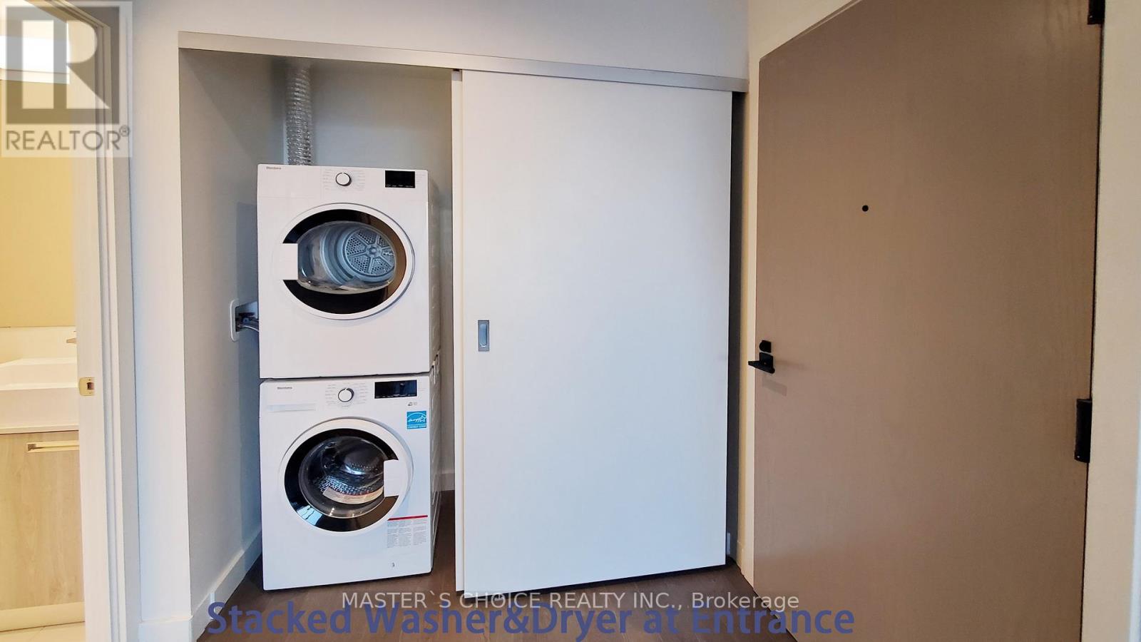 1211 - 2a Church Street, Toronto, Ontario  M5E 0E1 - Photo 11 - C13166816