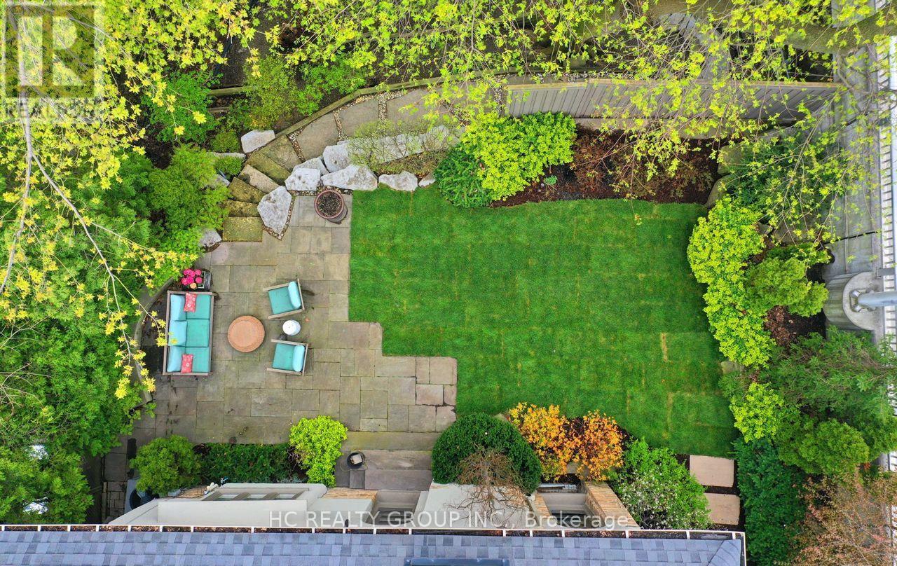 39 Glengowan Road, Toronto, Ontario  M4N 1G1 - Photo 48 - C13131524
