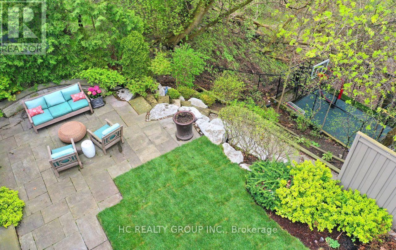 39 Glengowan Road, Toronto, Ontario  M4N 1G1 - Photo 47 - C13131524
