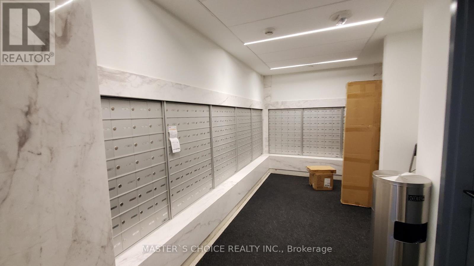 1211 - 2a Church Street, Toronto, Ontario  M5E 0E1 - Photo 19 - C13166816