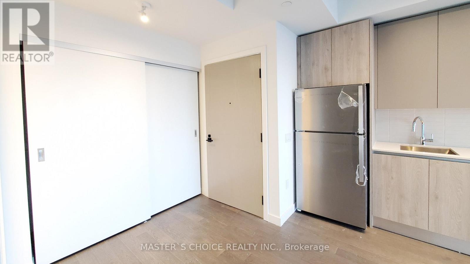 1211 - 2a Church Street, Toronto, Ontario  M5E 0E1 - Photo 5 - C13166816