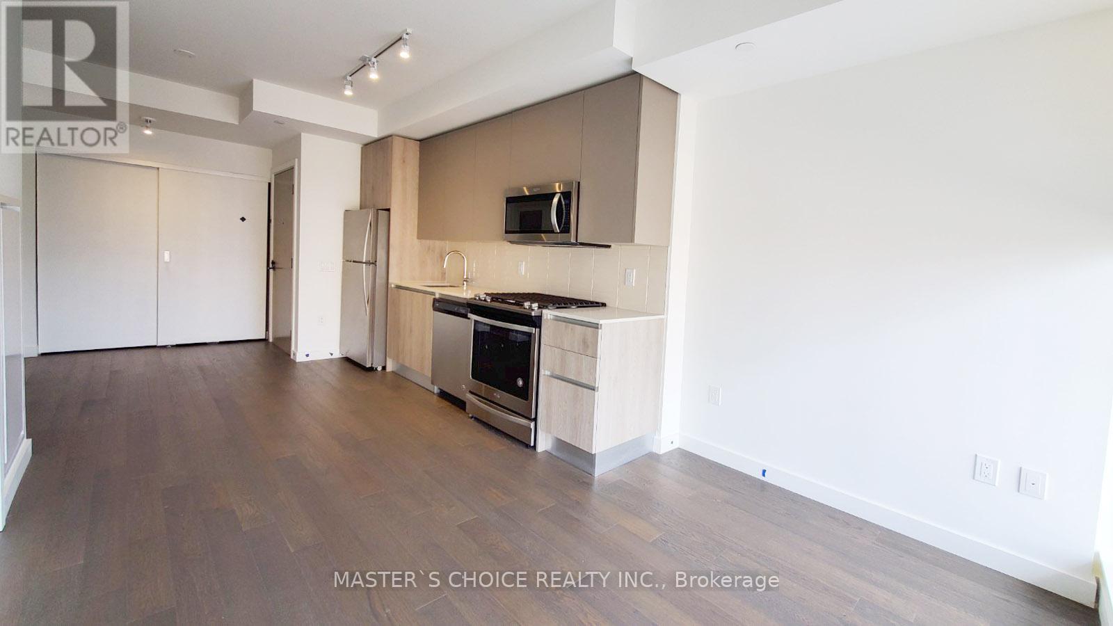 1211 - 2a Church Street, Toronto, Ontario  M5E 0E1 - Photo 7 - C13166816