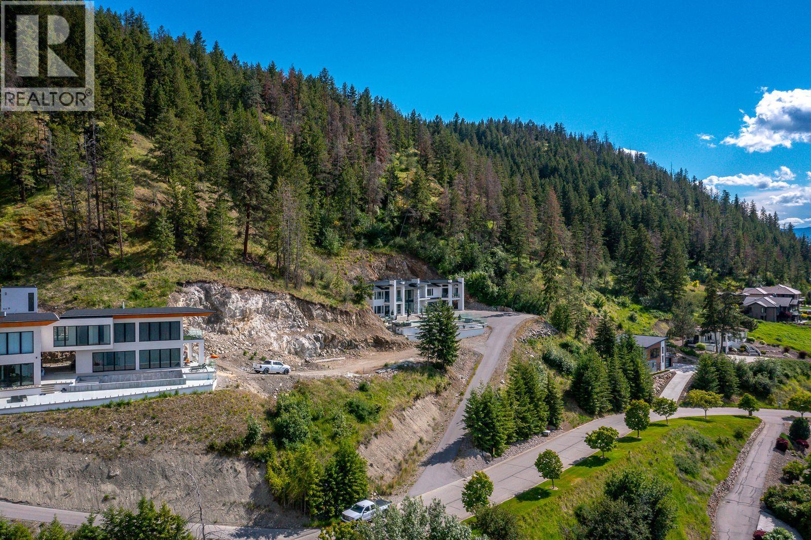 116 Sunset Boulevard, Vernon, British Columbia  V1H 1T7 - Photo 13 - 10388520