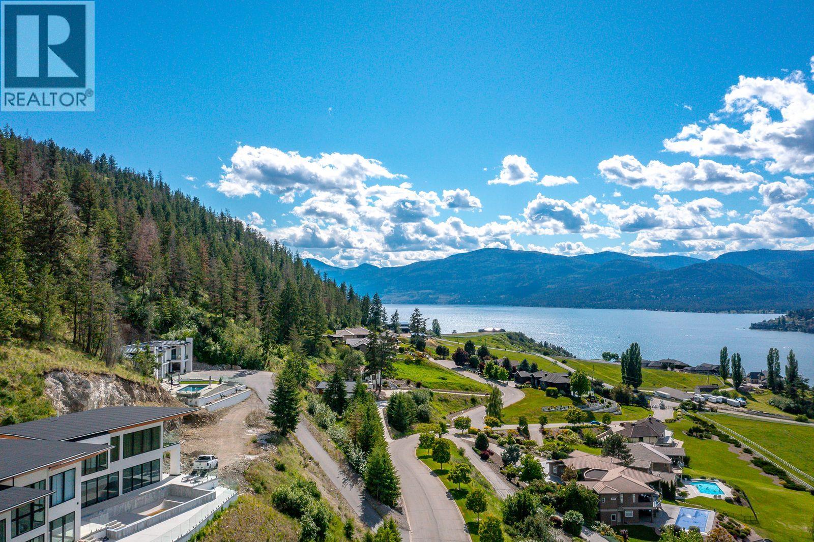 116 Sunset Boulevard, Vernon, British Columbia  V1H 1T7 - Photo 14 - 10388520