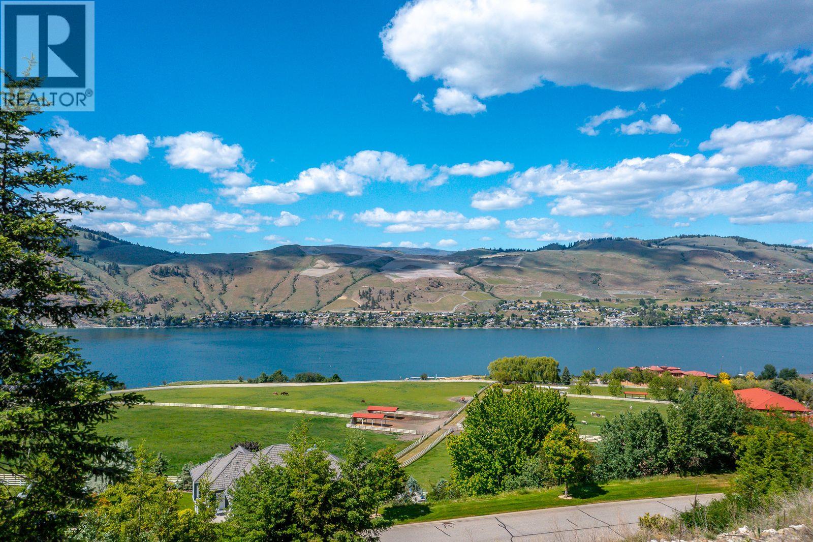 116 Sunset Boulevard, Vernon, British Columbia  V1H 1T7 - Photo 2 - 10388520
