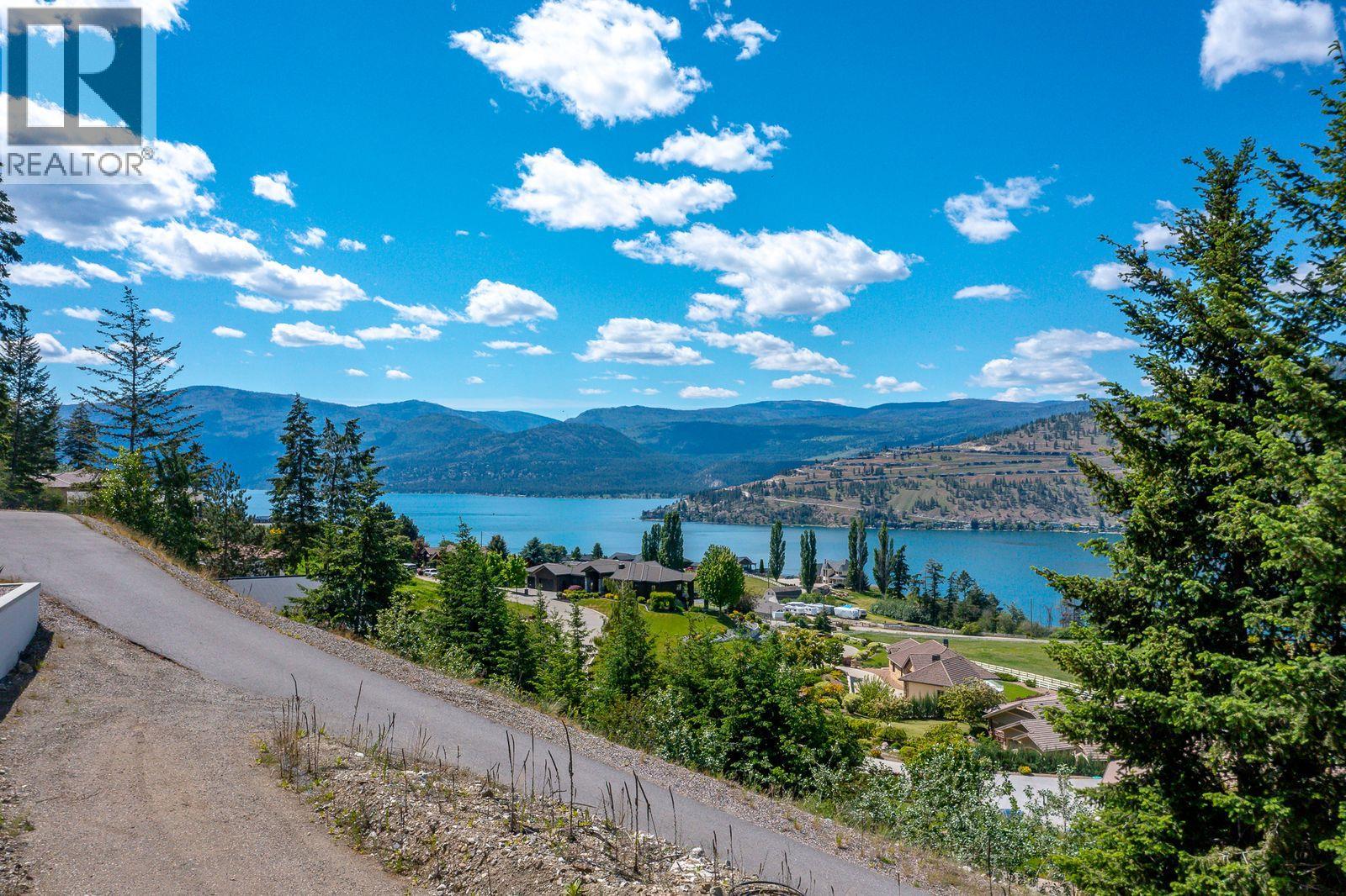 116 Sunset Boulevard, Vernon, British Columbia  V1H 1T7 - Photo 3 - 10388520