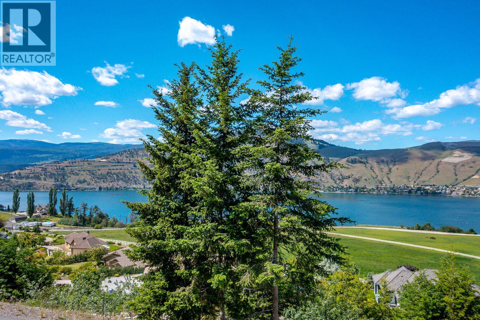 116 Sunset Boulevard, Vernon, British Columbia  V1H 1T7 - Photo 4 - 10388520