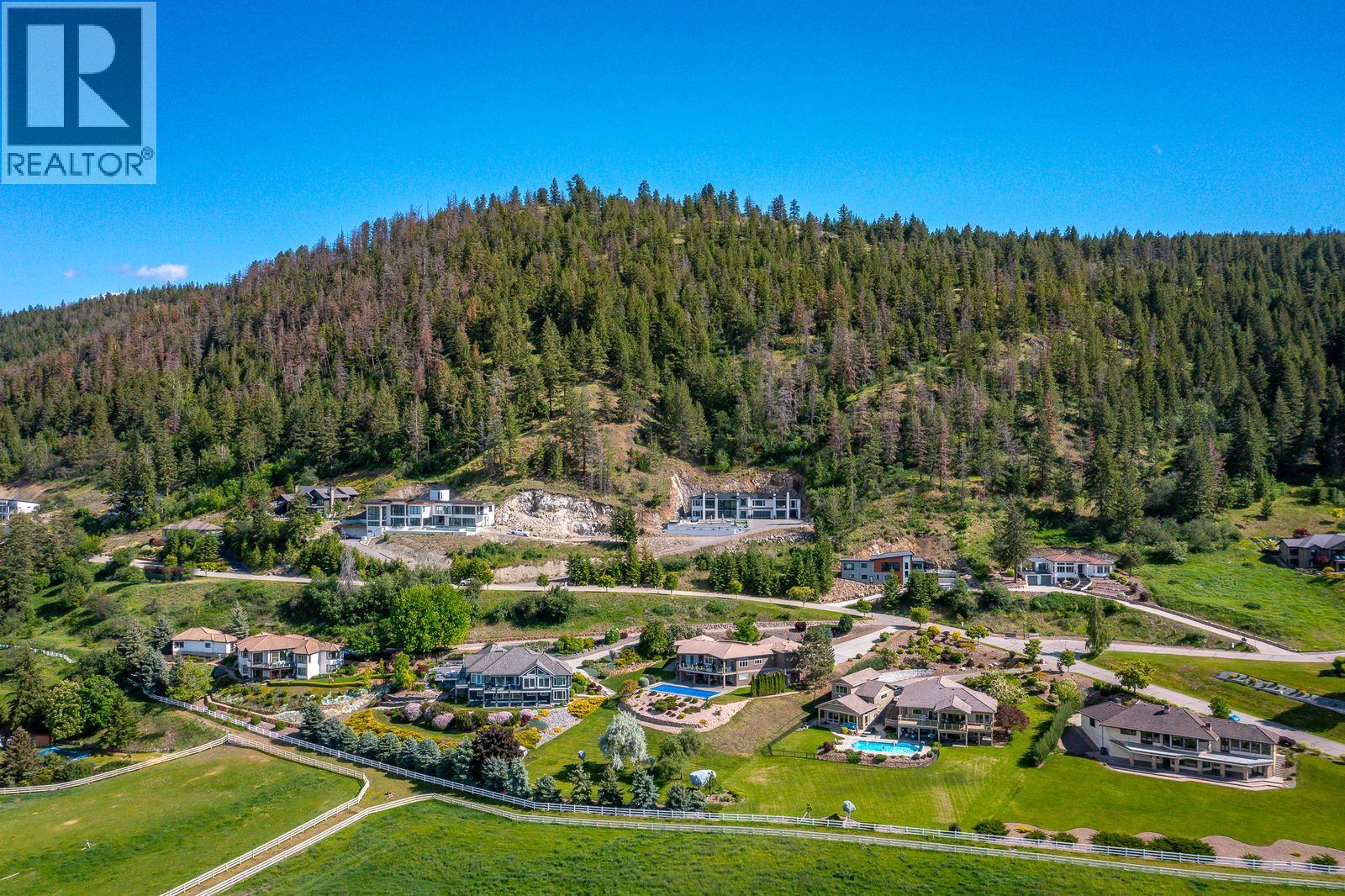 116 Sunset Boulevard, Vernon, British Columbia  V1H 1T7 - Photo 5 - 10388520