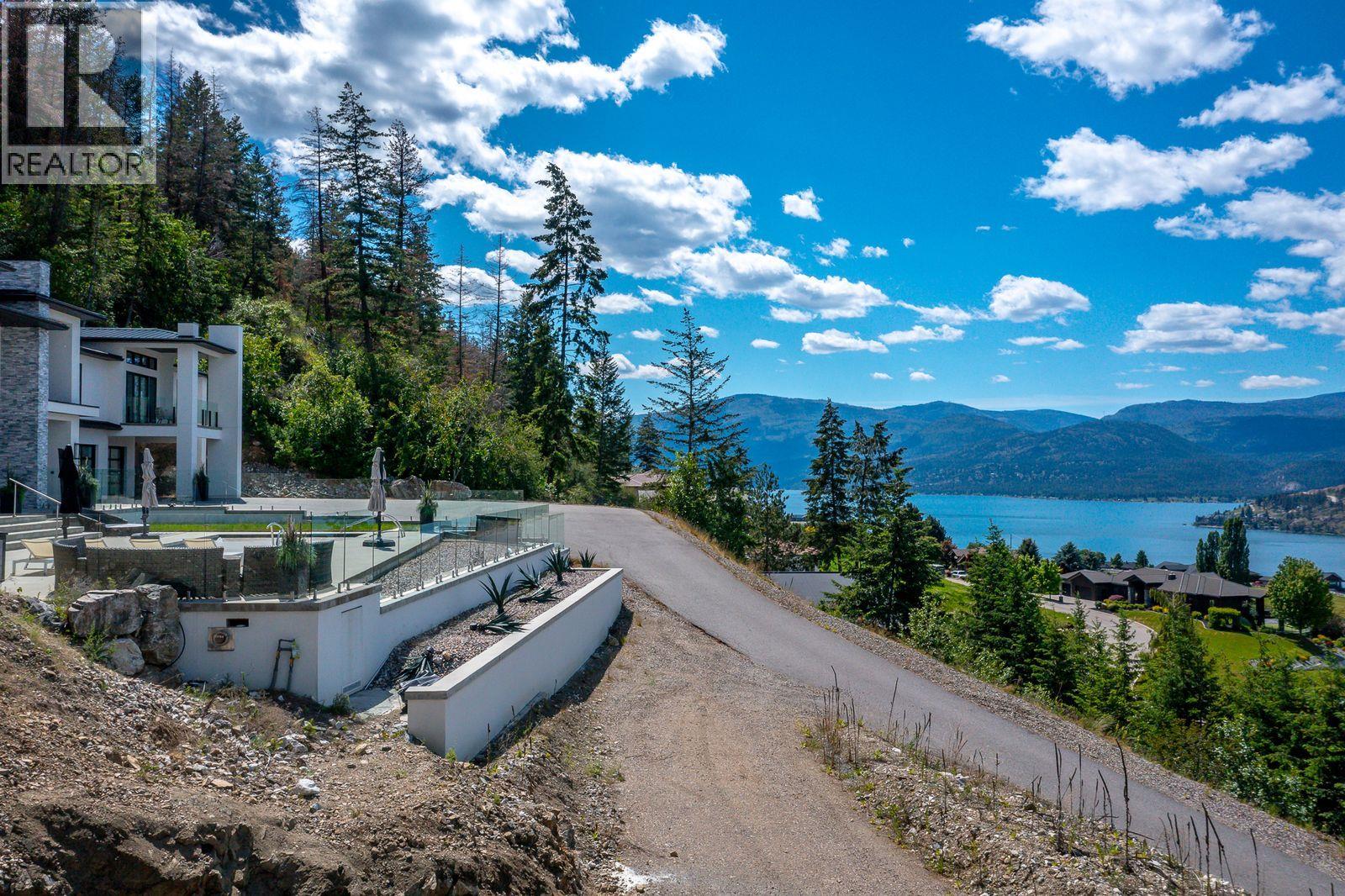 116 Sunset Boulevard, Vernon, British Columbia  V1H 1T7 - Photo 6 - 10388520