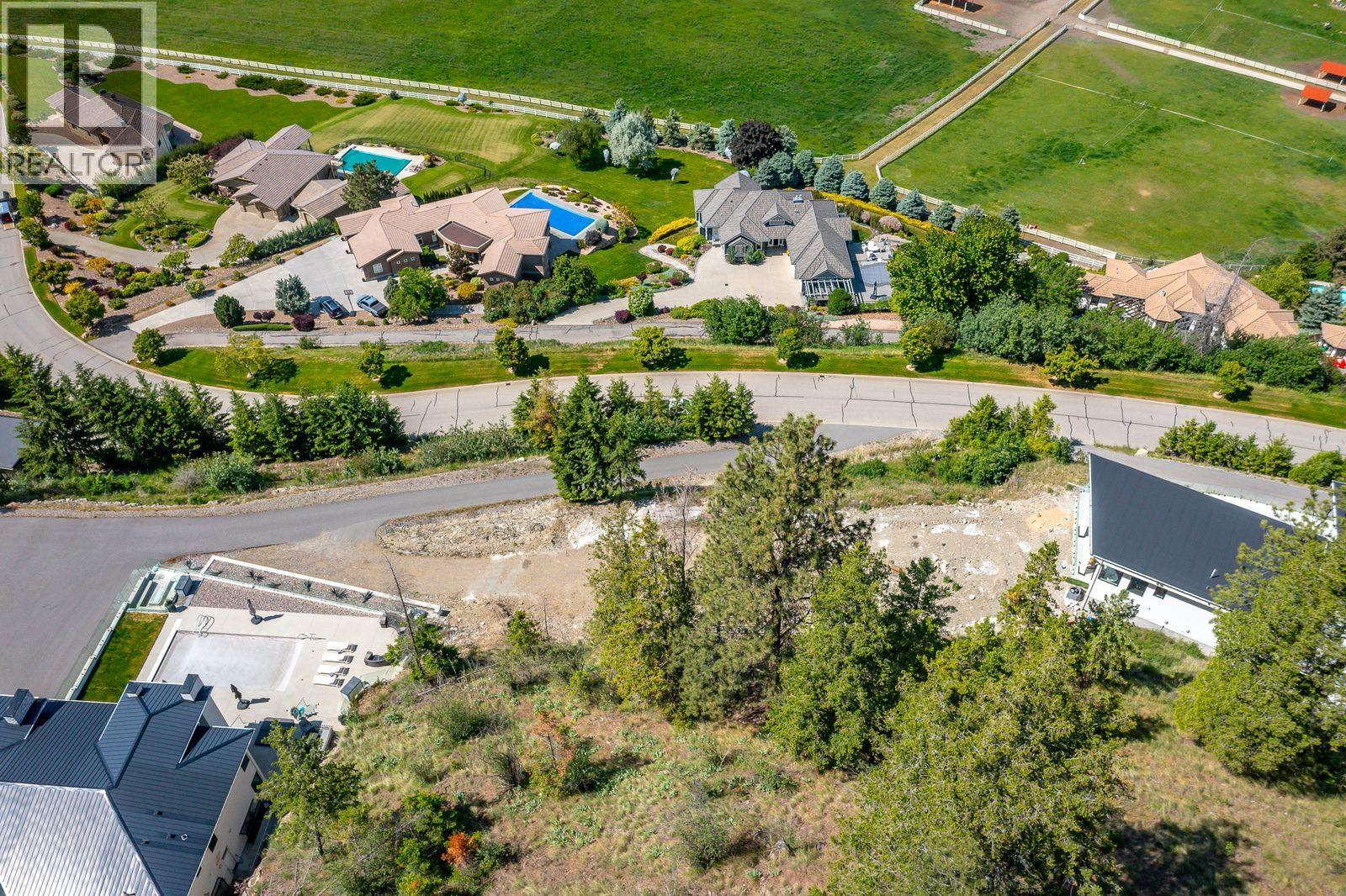 116 Sunset Boulevard, Vernon, British Columbia  V1H 1T7 - Photo 8 - 10388520
