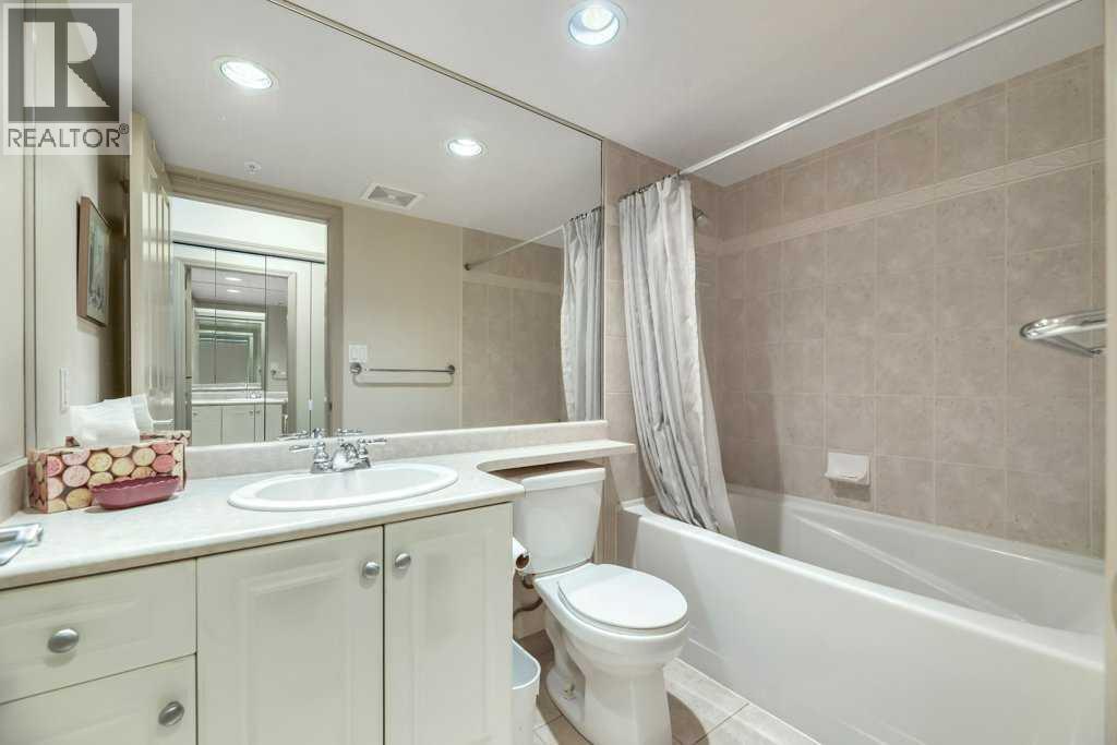 507, 650 10 Street SW, Calgary, Alberta  T2P 5G4 - Photo 16 - A2277273