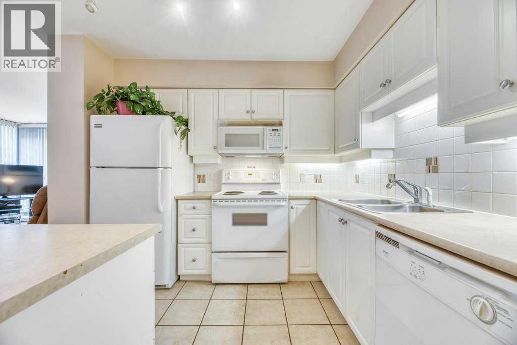 507, 650 10 Street SW, Calgary, Alberta  T2P 5G4 - Photo 11 - A2277273