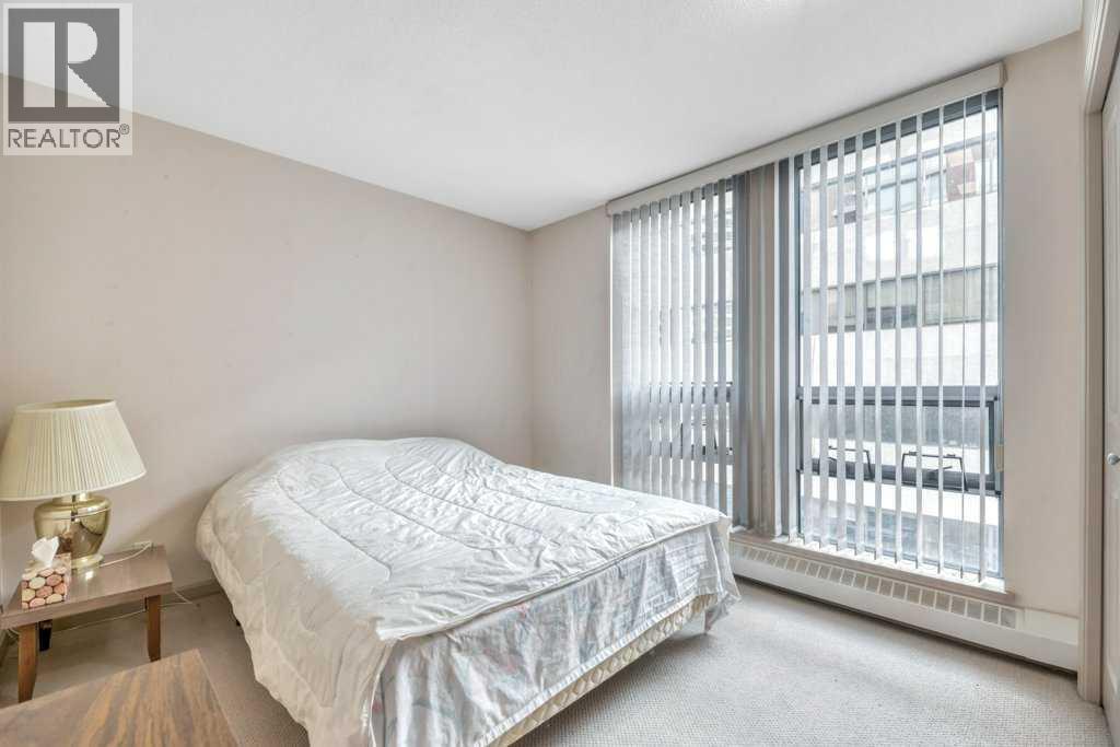 507, 650 10 Street SW, Calgary, Alberta  T2P 5G4 - Photo 17 - A2277273