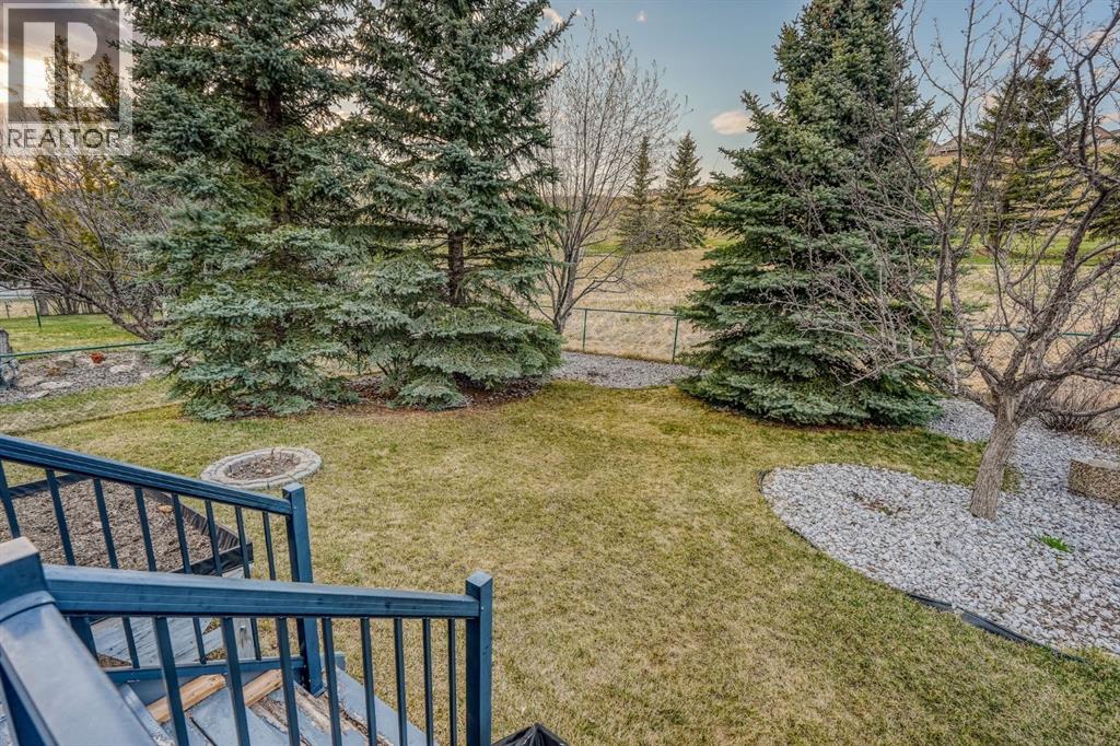 18 Gleneagles View, Cochrane, Alberta  T4C 1N9 - Photo 42 - A2311292