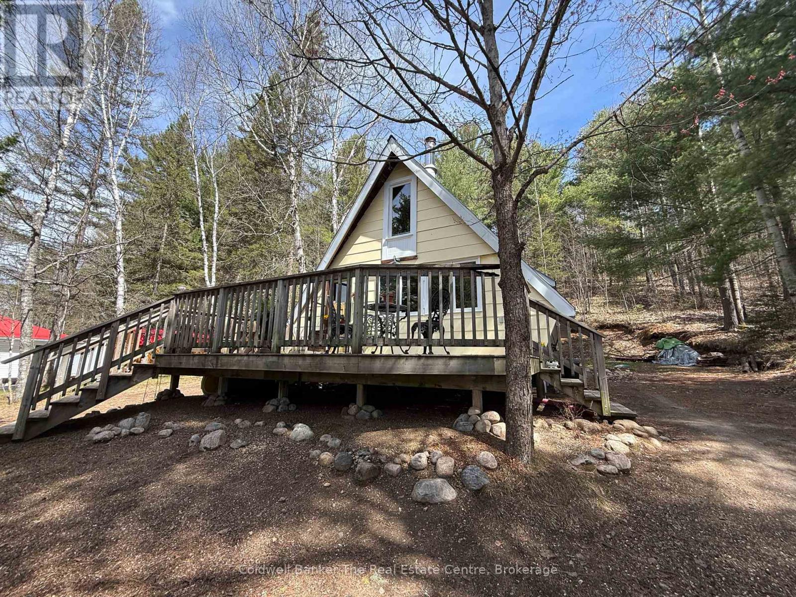 156 River Road, Joly, Ontario  P0A 1X0 - Photo 19 - X13166924