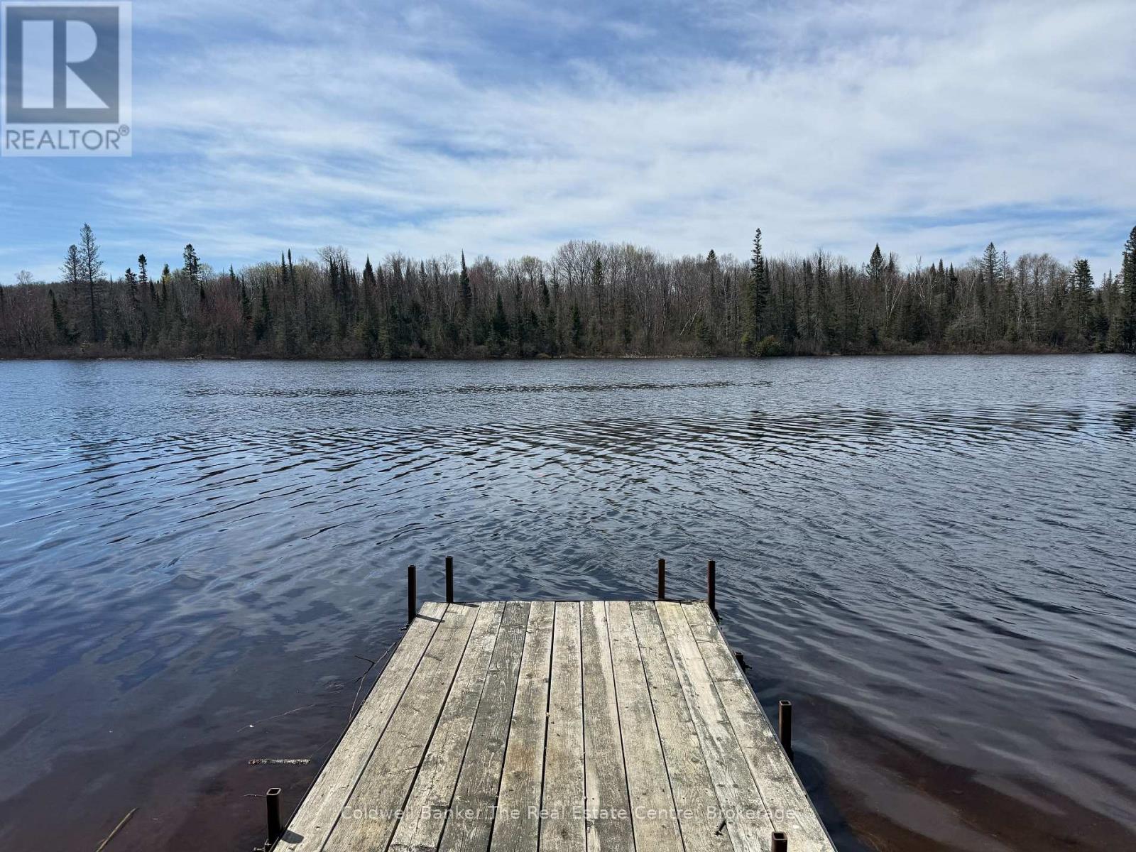 156 River Road, Joly, Ontario  P0A 1X0 - Photo 21 - X13166924