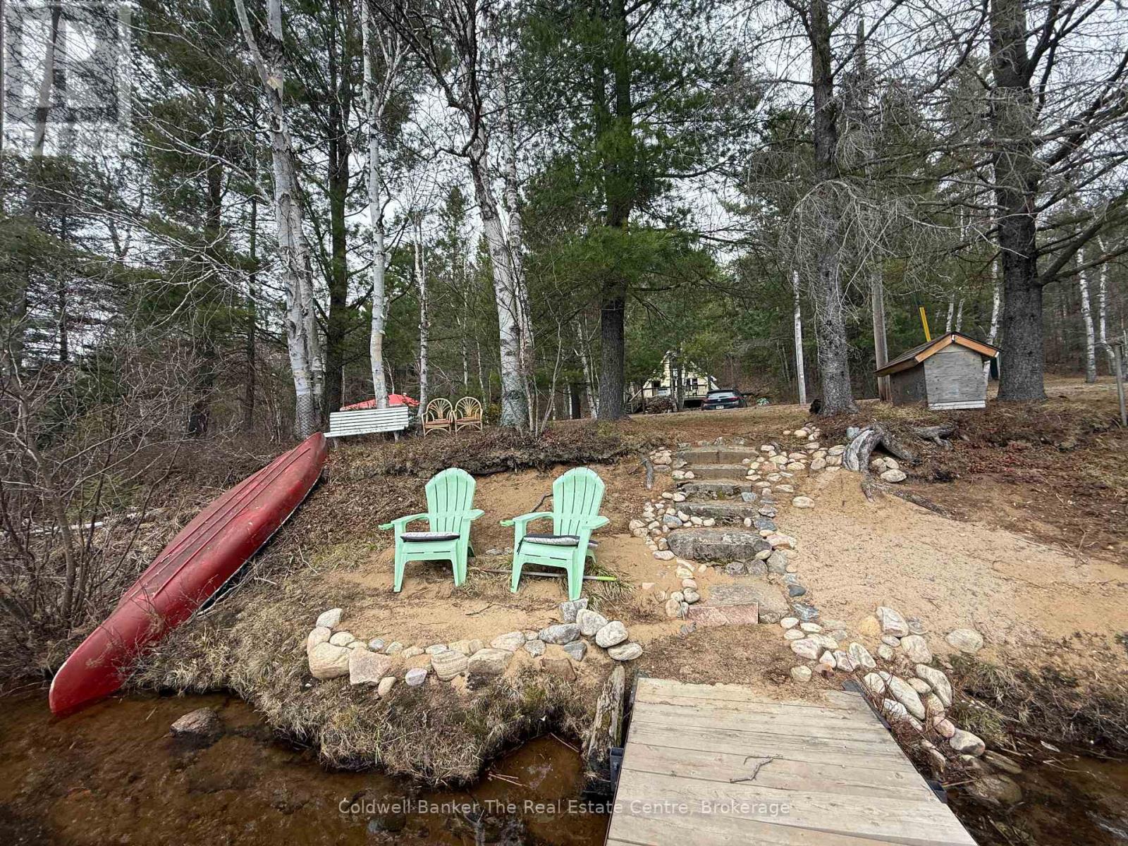 156 River Road, Joly, Ontario  P0A 1X0 - Photo 23 - X13166924