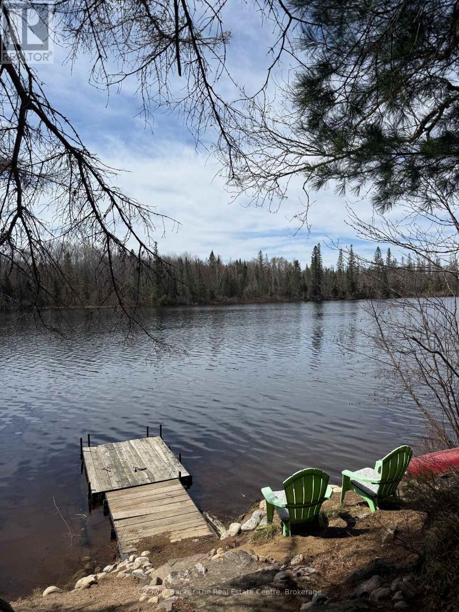 156 River Road, Joly, Ontario  P0A 1X0 - Photo 24 - X13166924