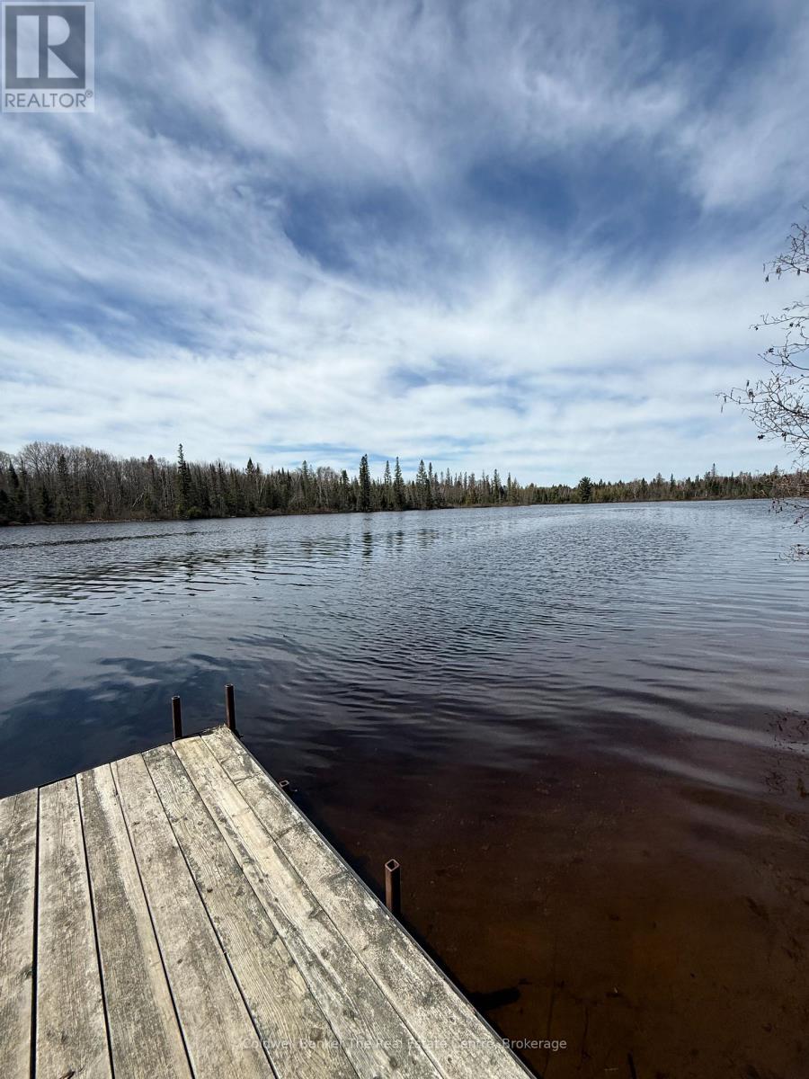 156 River Road, Joly, Ontario  P0A 1X0 - Photo 25 - X13166924
