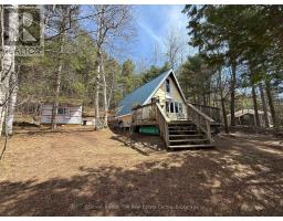 156 RIVER ROAD