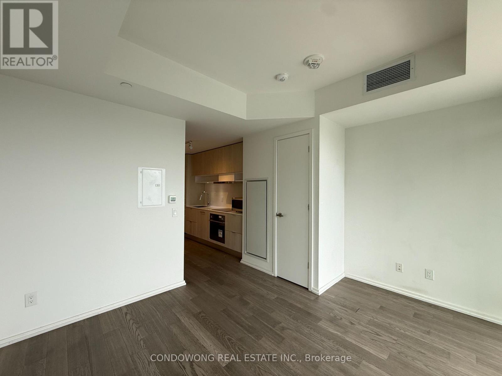 2112 - 5 Soudan Avenue, Toronto, Ontario  M4S 0B1 - Photo 2 - C13166920