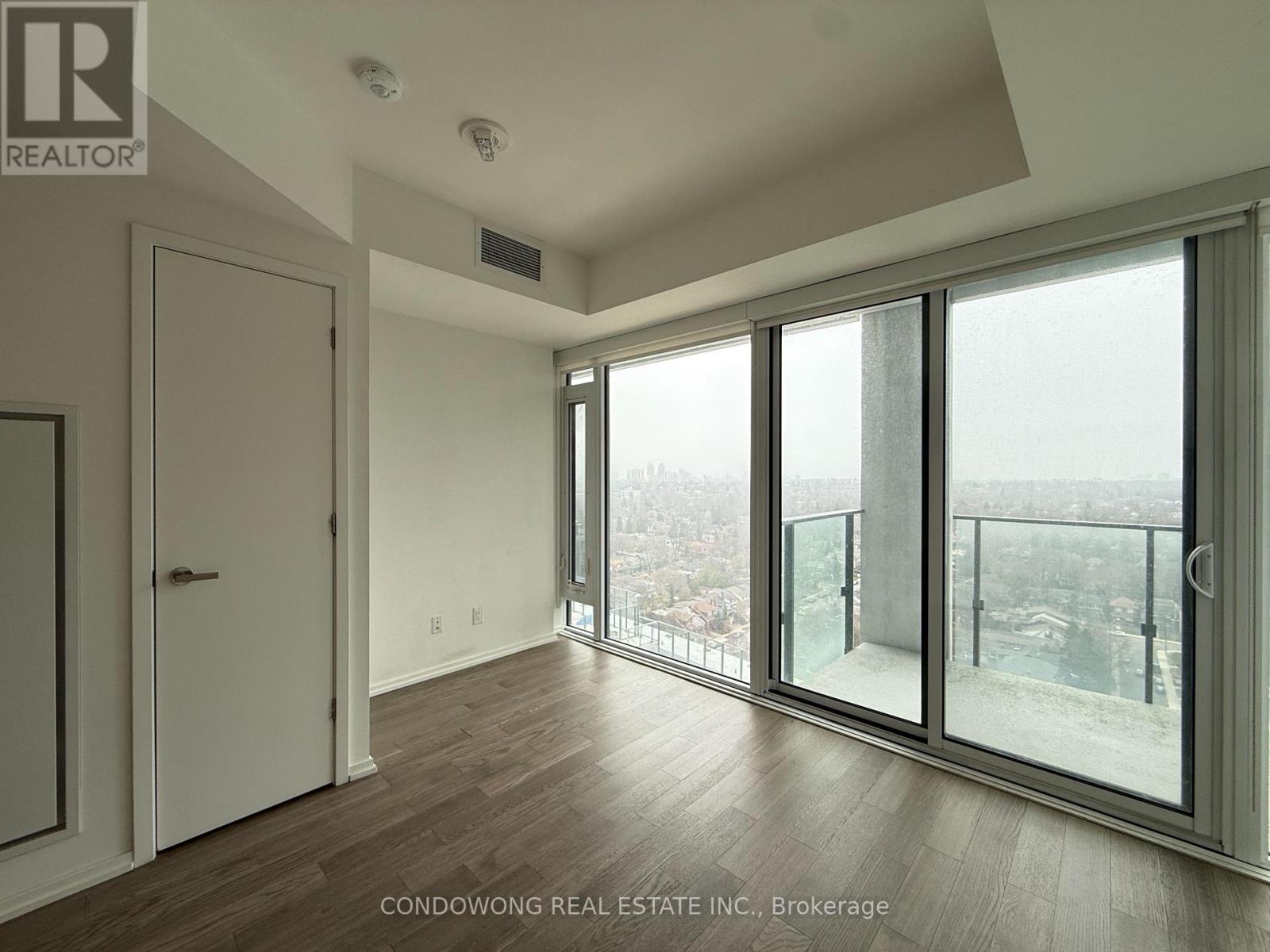 2112 - 5 Soudan Avenue, Toronto, Ontario  M4S 0B1 - Photo 3 - C13166920