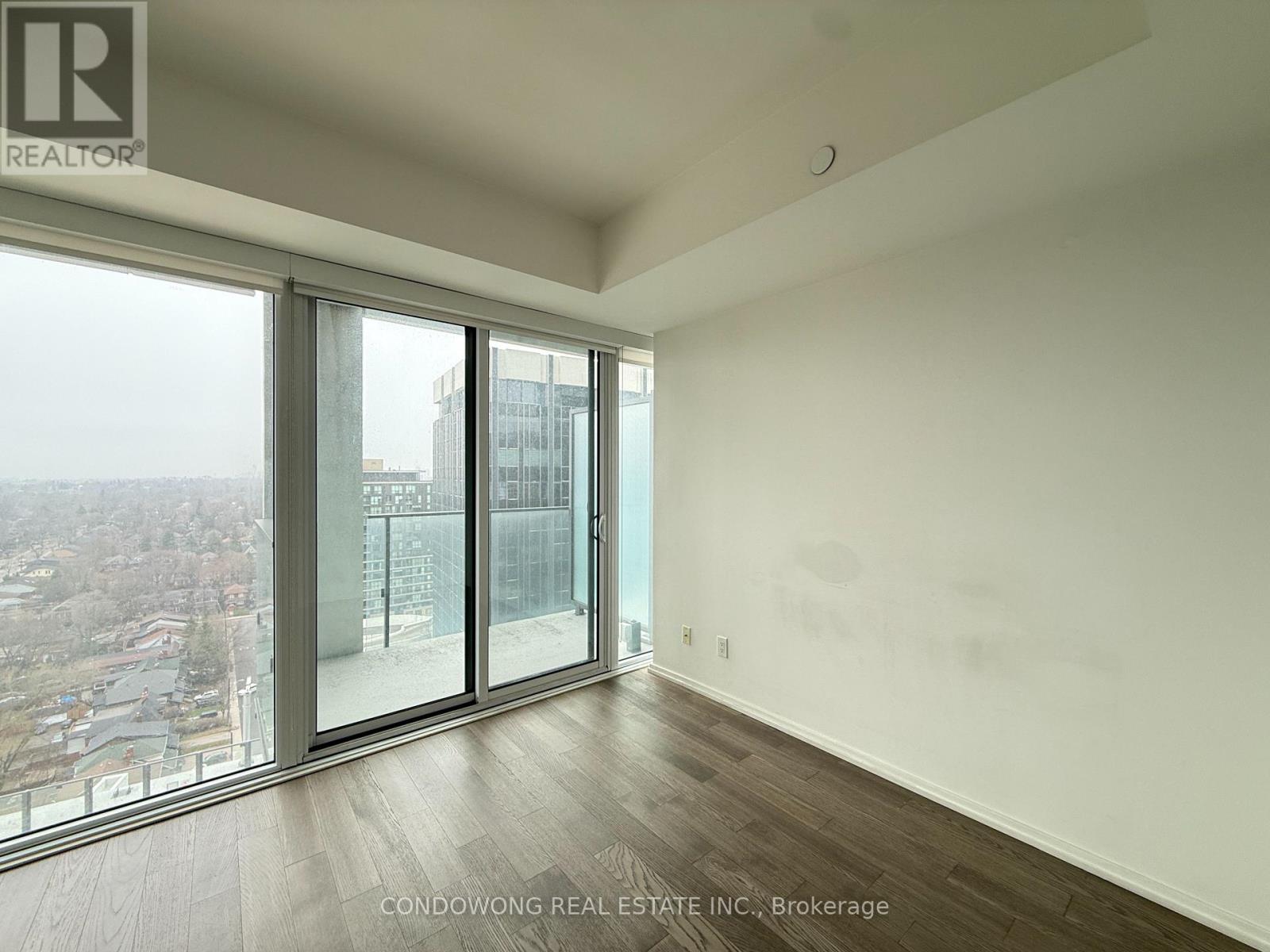 2112 - 5 Soudan Avenue, Toronto, Ontario  M4S 0B1 - Photo 4 - C13166920