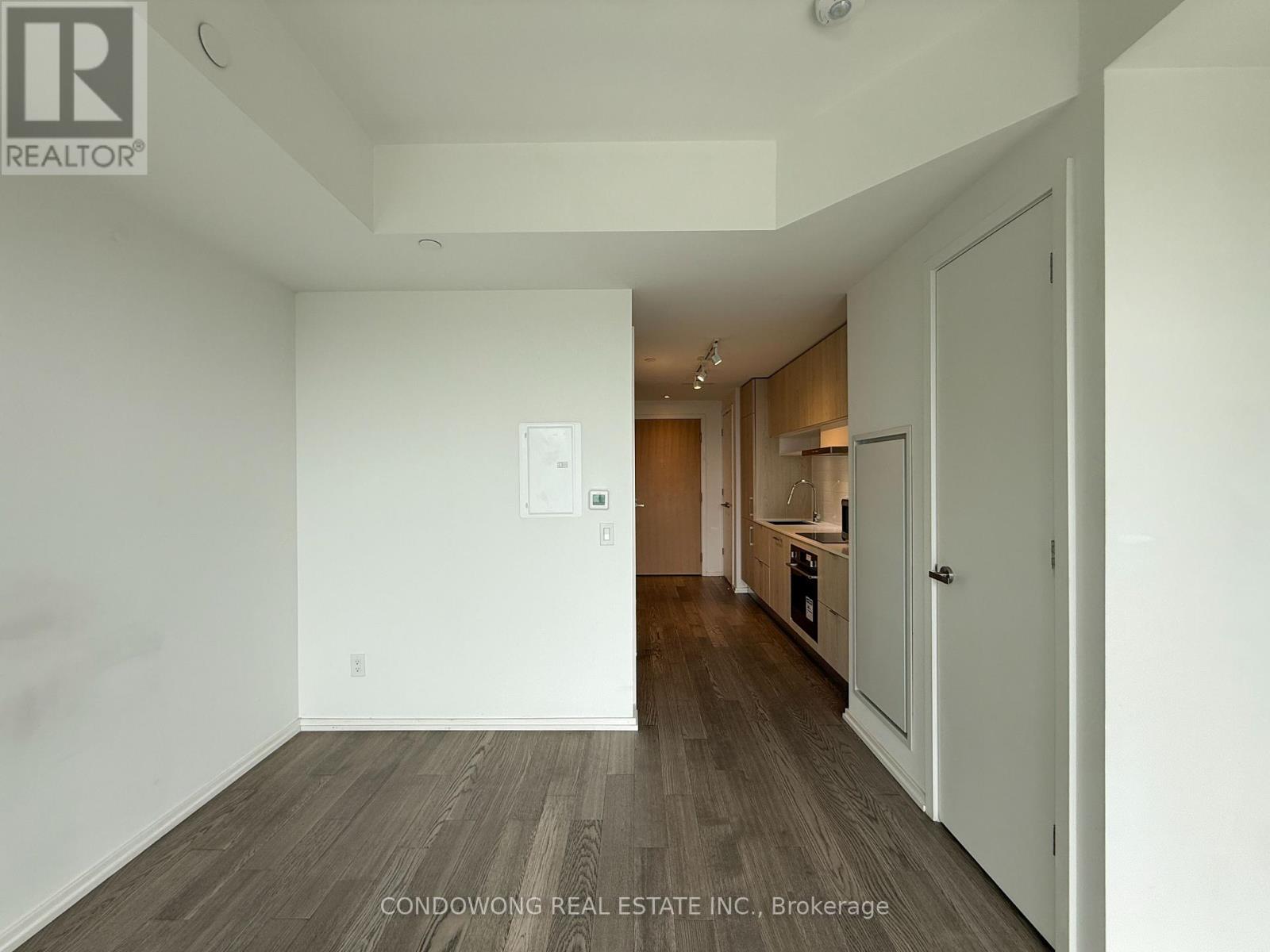2112 - 5 Soudan Avenue, Toronto, Ontario  M4S 0B1 - Photo 5 - C13166920