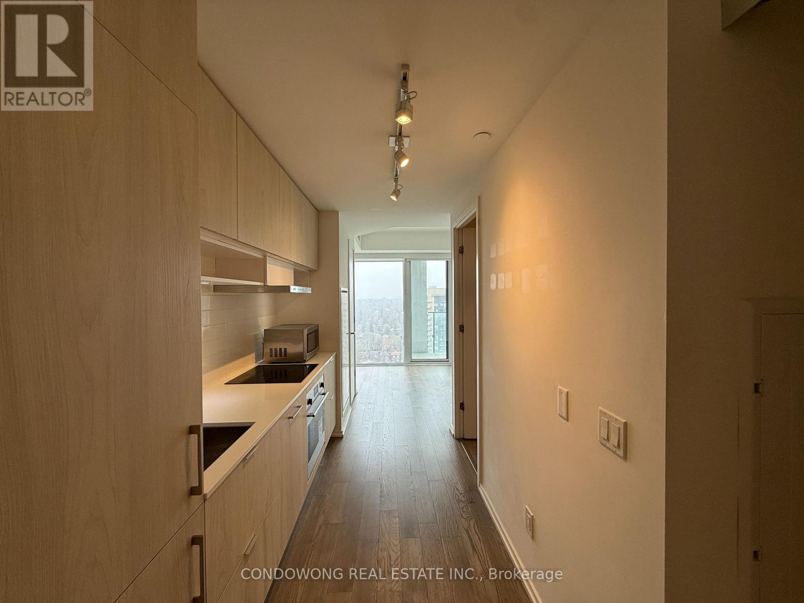 2112 - 5 Soudan Avenue, Toronto, Ontario  M4S 0B1 - Photo 6 - C13166920