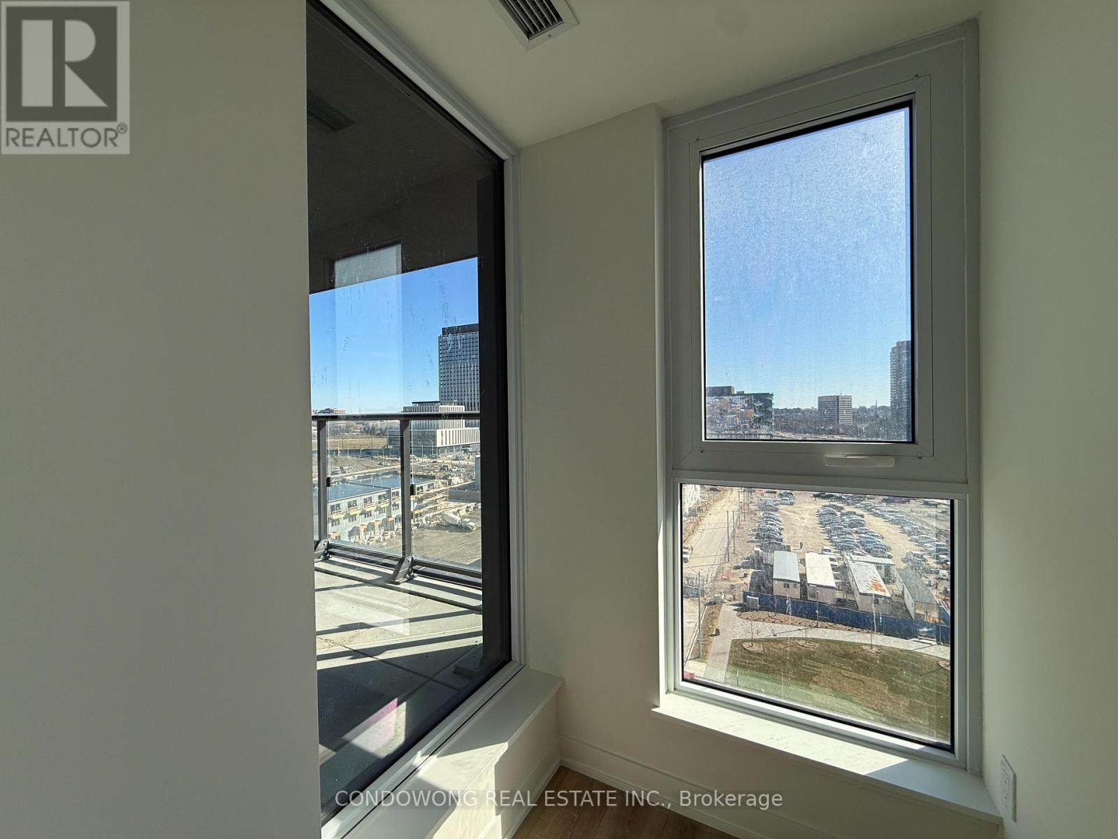 908 - 5 Quarrington Lane, Toronto, Ontario  M3C 0S5 - Photo 10 - C13166926