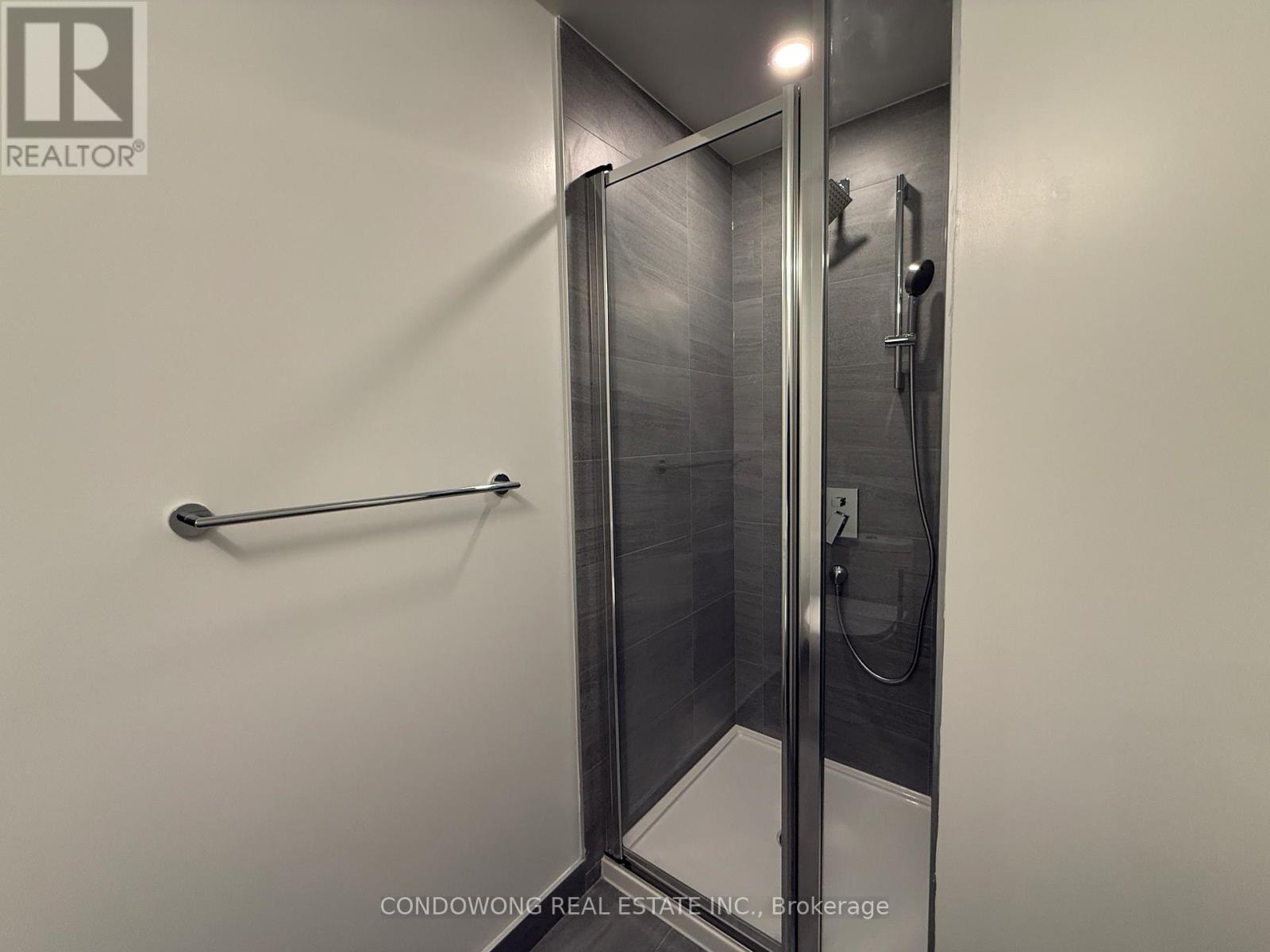 908 - 5 Quarrington Lane, Toronto, Ontario  M3C 0S5 - Photo 6 - C13166926